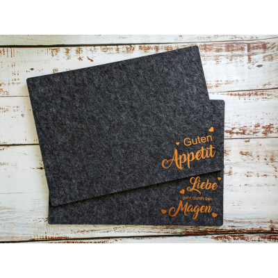 Guten Appetit_Liebe_Magen1